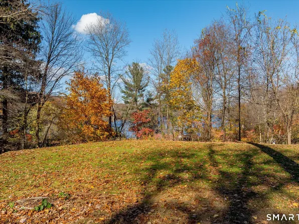 182 Baxter Road, Woodstock, CT 06281