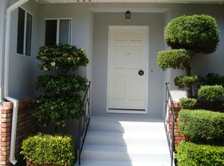 121 Humboldt Rd, Burlingame, CA 94010