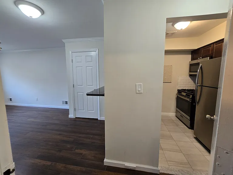 35A Francine Ct — Photo 6