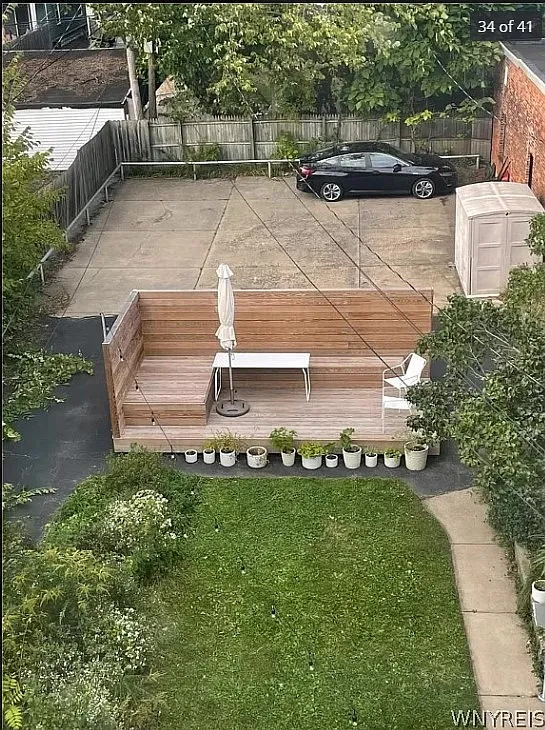 193 Cleveland Ave — Photo 2
