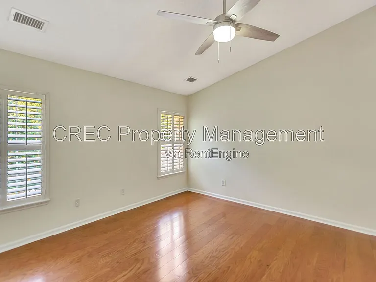 1336 Wild Olive Dr — Photo 15