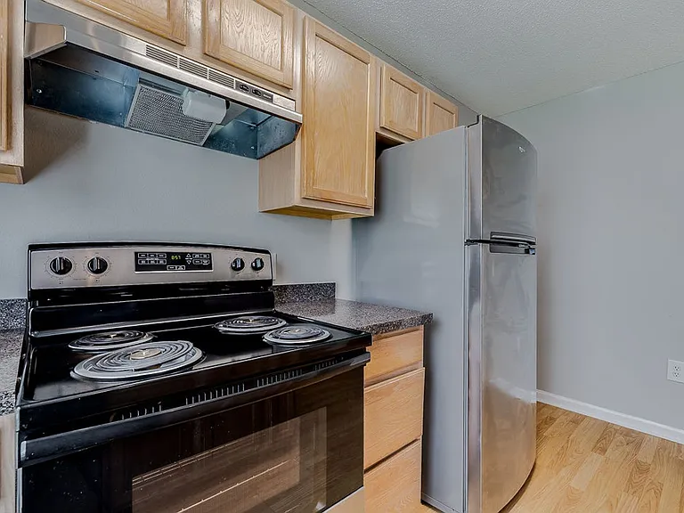 446 Shadowbrook Cir — Photo 12