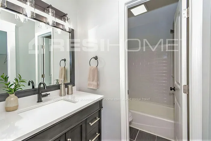 428 Jessie Dr — Photo 10