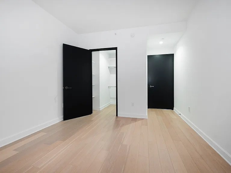 21 S End Ave #1414 — Photo 1