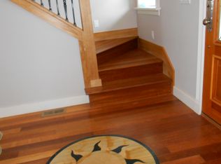 423 Summit Rd, Moscow, ID 83843