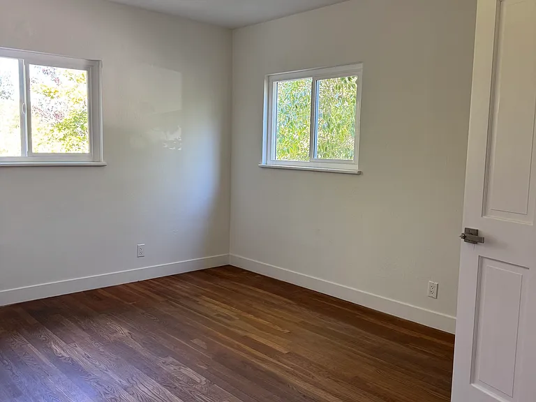 3001 Ross Rd — Photo 12