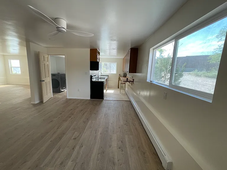1105 Old Taos Hwy #M — Photo 41