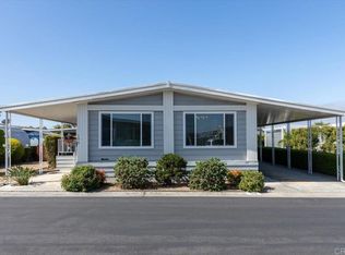 650 S Rancho Santa Fe Rd SPACE 170, San Marcos, CA 92078