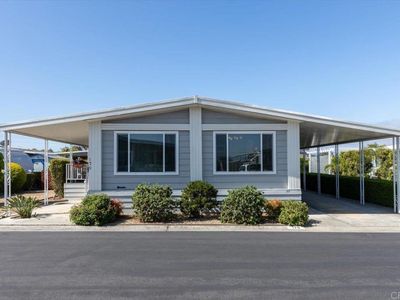 650 S Rancho Santa Fe Rd Space 170, San Marcos, CA, 92078