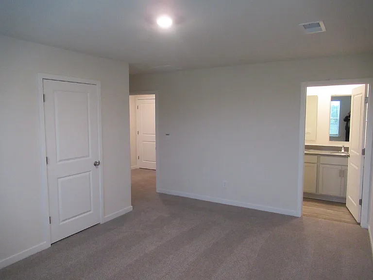 3192 Ora Smith Rd — Photo 17