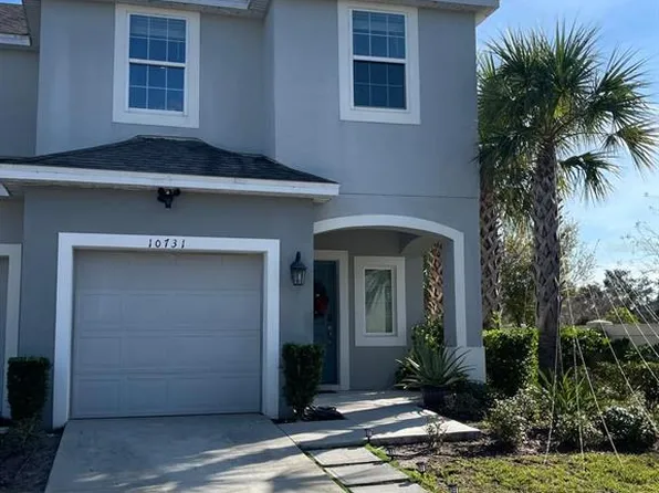10731 Silk Tree Ct, Orlando, FL 32824