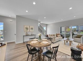 872 Thurston Hts, Colorado Springs, CO 80905