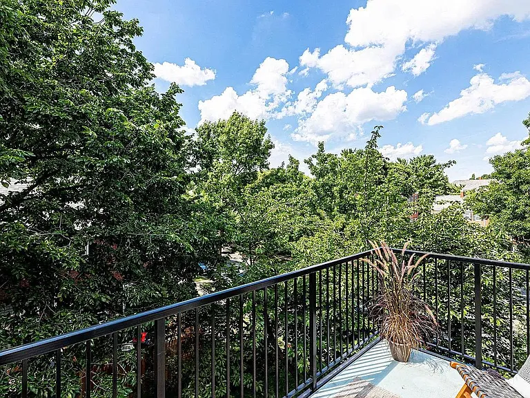 3044 S Buchanan St #C2 — Photo 11