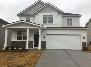 4864 Chutney Dr, Antioch, TN 37013