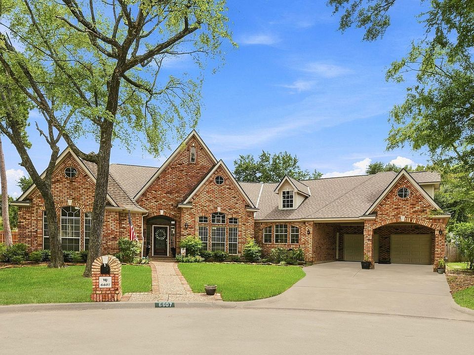 1st image of 6607 Wimbledon Forest Ct