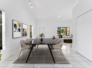 3682 W 2nd Ave, Hialeah, FL 33012