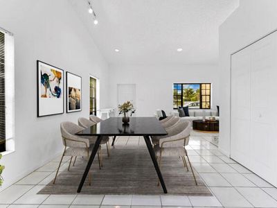 3682 W 2 Avenue, Hialeah, FL, 33012