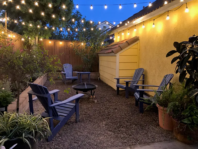4231 Simsburry Cmn — Photo 16