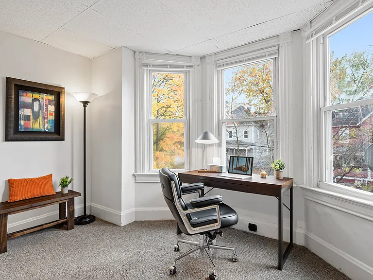 508 Dawson Ave — Photo 18