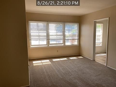 1st image of 823 21st St #D