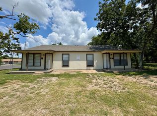 1810 N Gray, Killeen, TX 76541