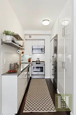 Sold by Halstead Real Estate | media 10