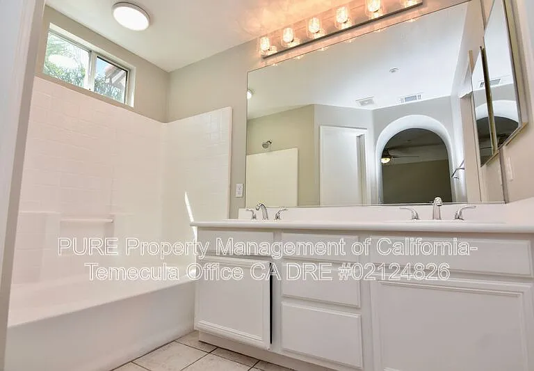 39235 Anchor Bay #C — Photo 9