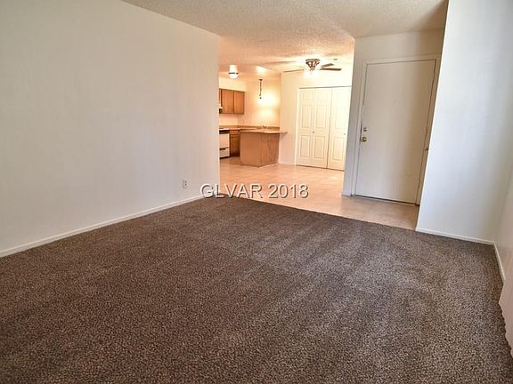 4th image of 881 Mantis Way Unit 2