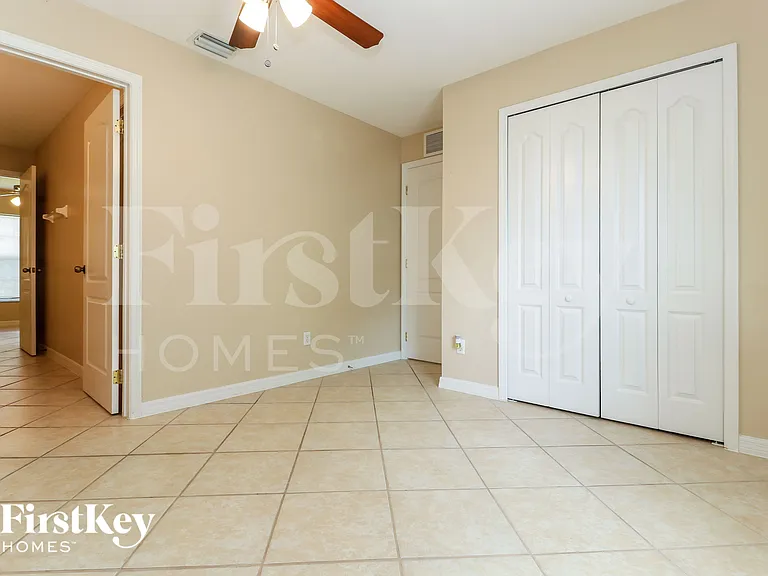314 Shore Dr — Photo 12