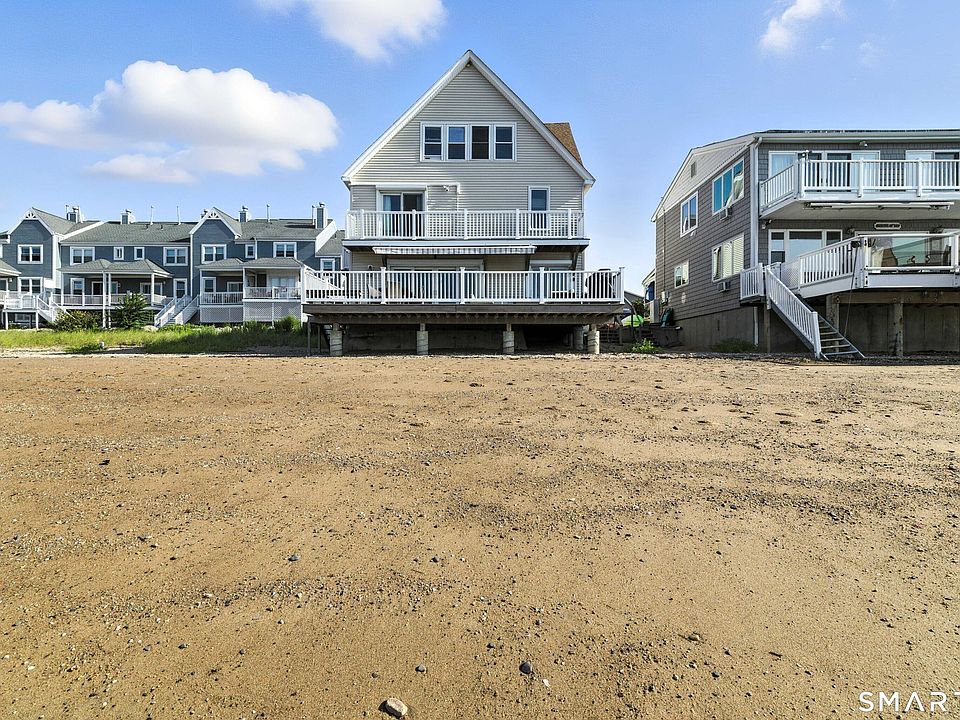 1st image of 62 Cosey Beach Avenue