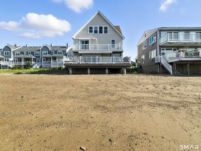 62 Cosey Beach Avenue, East Haven, CT, 06512