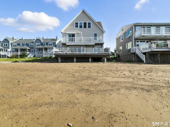 62 Cosey Beach Avenue, East Haven, CT 06512
