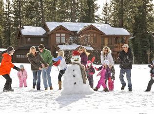 10252 Valmont Trl, Truckee, CA 96161