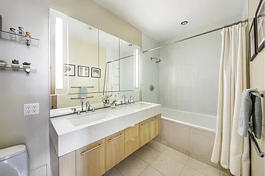 Rented by G. Laurie Cooper