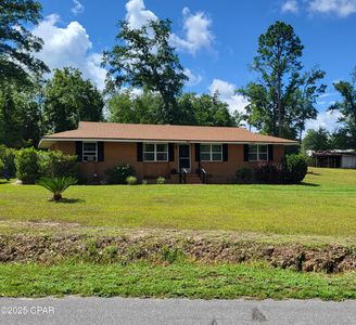 4881 Tall Pine Dr, Marianna, FL, 32446