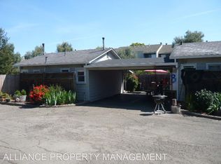 4215 Sonoma Hwy APT 9, Santa Rosa, CA 95409