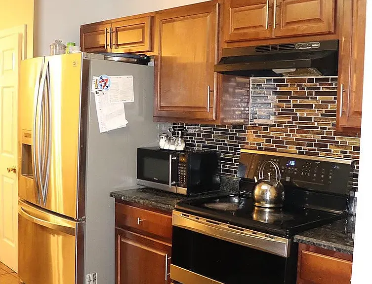 4808 Honey Grove Dr — Photo 5