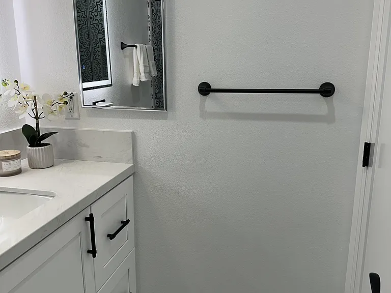 24643 Santa Clara Ave #7-1 — Photo 112