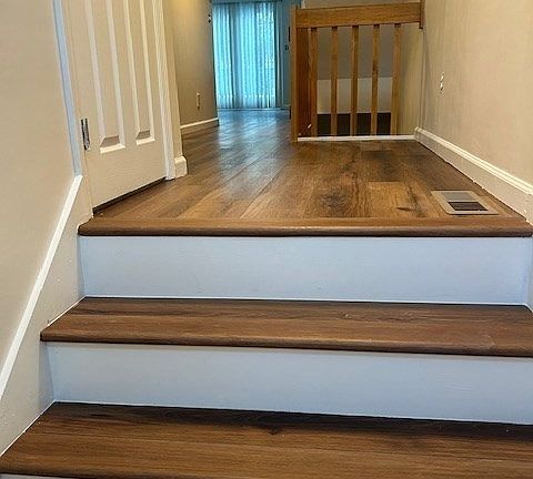 3rd image of 849 Boston Post Rd E APT 9F