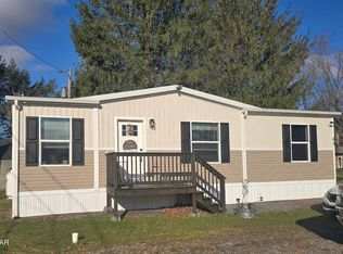 45 Tree Line Ln, Avis, PA