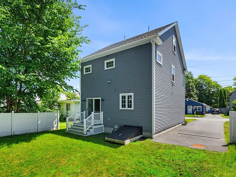 46 Mokema Ave — Photo 38