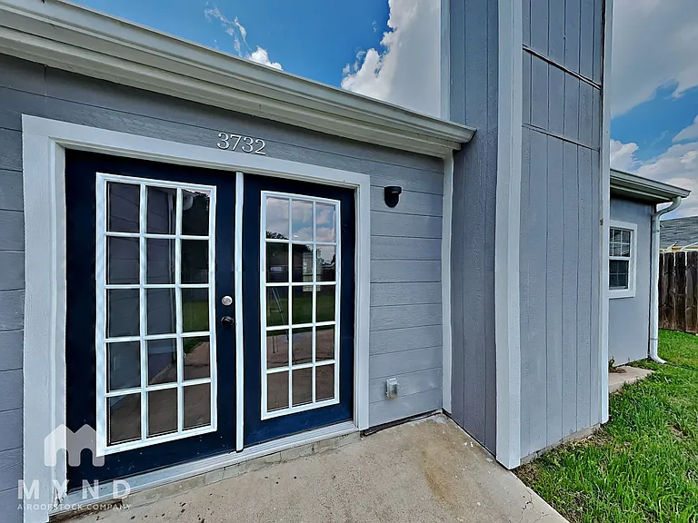 3732 Farm Field Ln — Photo 16