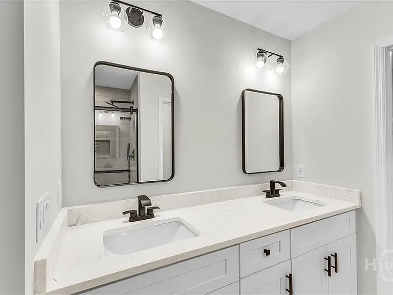 716 Waters Ave — Photo 12