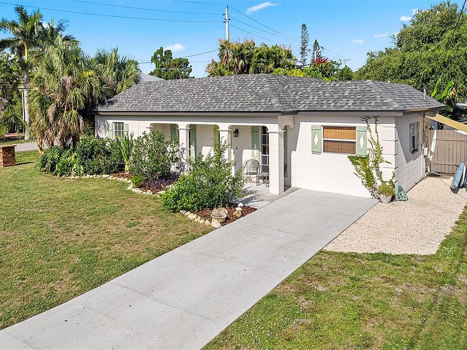 1st image of 416 Tracy Cir