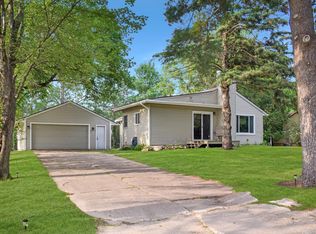 2011 Pine St, Brainerd, MN 56401