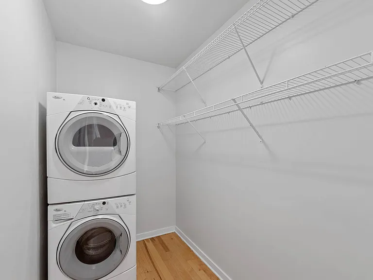 3104 W Lake St #104 — Photo 14