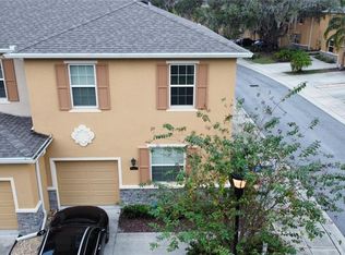 8448 Pine River Rd, Tampa, FL 33637