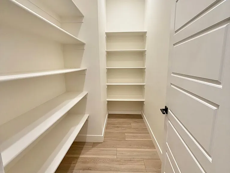 6011 S Bunda Way — Photo 31