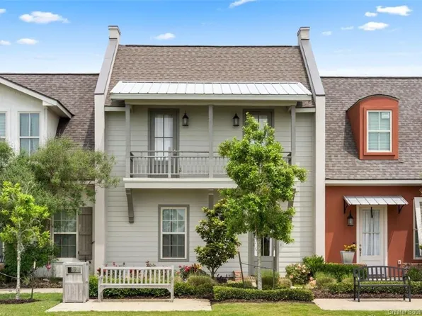 4315 Village Ln #3, Lake Charles, LA 70607