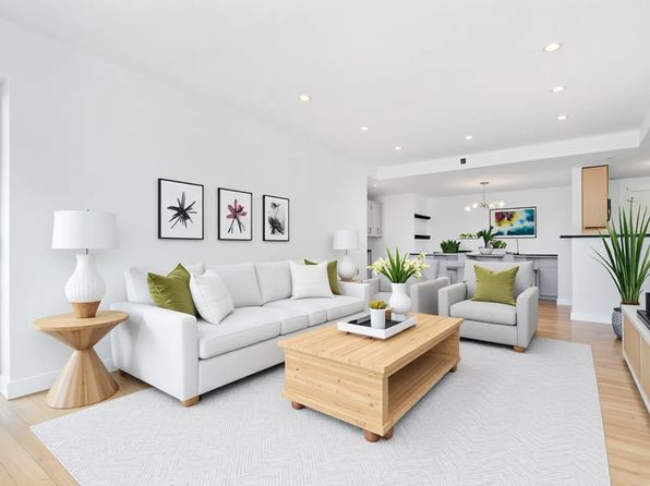 40 W 116th St APT B503